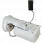 NEW FUEL PUMP ASSEMBLY FOR 1998-2010 VW BEETLE GOLF JETTA 1.8L 2.0L L4 2.8L V6