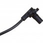 New ABS Wheel Speed Sensor For Front Left Right 2011-2012 Ford Super Duty 4WD