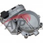 New Throttle Body Assembly 2007-2011 Mercedes S SL CLK CL ML GL 550 V8 5.5L