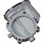 New Throttle Body Assembly 2007-2011 Mercedes S SL CLK CL ML GL 550 V8 5.5L