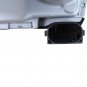 New Throttle Body Assembly 2007-2011 Mercedes S SL CLK CL ML GL 550 V8 5.5L