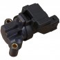 NEW IDLE AIR CONTROL VALVE MOTOR IAC FOR 2000-2009 HYUNDAI KIA 1.5L 1.6 1.8 2.0