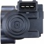 NEW IDLE AIR CONTROL VALVE MOTOR IAC FOR 2000-2009 HYUNDAI KIA 1.5L 1.6 1.8 2.0