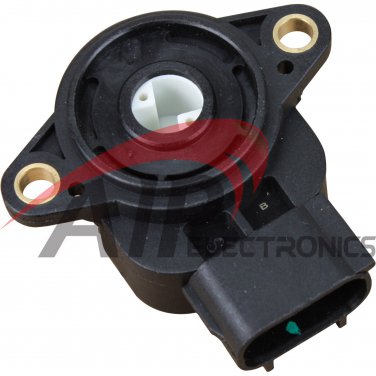 NEW THROTTLE POSITION SENSOR TPS **FOR 1996-2006 Toyota Truck SUV V6 L4 Pontiac