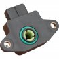 NEW THROTTLE POSITION SENSOR TPS **FOR 1995-2005 KIA RIO SEPHIA SPECTRA SPORTAGE