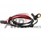 NEW ABS WHEEL SPEED SENSOR **FOR 2007-2010 MERCEDES FRONT LEFT OR RIGHT SIDE
