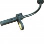 NEW ABS WHEEL SPEED SENSOR **FOR 2007-2010 MERCEDES FRONT LEFT OR RIGHT SIDE
