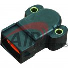 New Throttle Position Sensor TPS For 1991-1995 Ford And Mazda 4.0L F07F9B989BA
