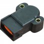New Throttle Position Sensor TPS For 1991-1995 Ford And Mazda 4.0L F07F9B989BA