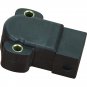 New Throttle Position Sensor TPS For 1991-1995 Ford And Mazda 4.0L F07F9B989BA