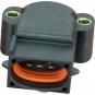 New Throttle Position Sensor TPS For 1991-1995 Ford And Mazda 4.0L F07F9B989BA