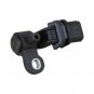 NEW CRANKSHAFT CRANK SHAFT POSITION SENSOR **FOR 2001-2005 CIVIC 1.7L SOHC