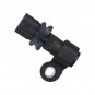 NEW CRANKSHAFT CRANK SHAFT POSITION SENSOR **FOR 2001-2005 CIVIC 1.7L SOHC