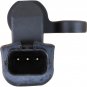 NEW CRANKSHAFT CRANK SHAFT POSITION SENSOR **FOR 2001-2005 CIVIC 1.7L SOHC