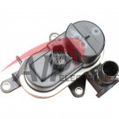 NEW EVAP CANISTER LEAK PUMP FOR 2005-2015 TOYOTA RAV4 SCION 77740-0R010 4B1707