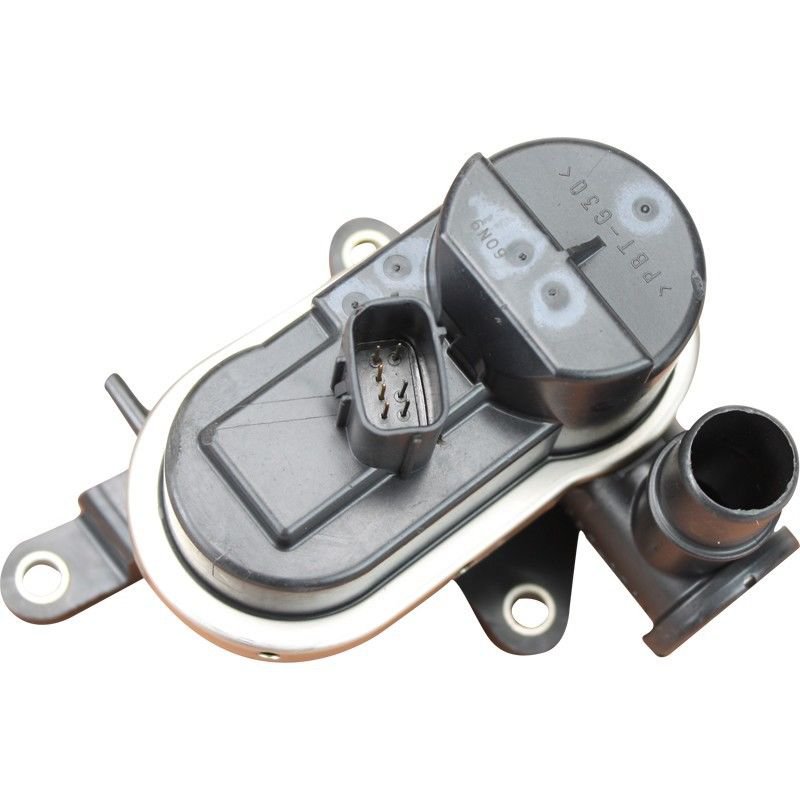 NEW EVAP CANISTER LEAK PUMP FOR 20052015 TOYOTA RAV4 SCION 777400R010