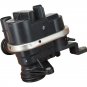 NEW EVAP CANISTER LEAK PUMP FOR 2005-2015 TOYOTA RAV4 SCION 77740-0R010 4B1707