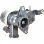NEW EVAP CANISTER LEAK PUMP FOR 2005-2015 TOYOTA RAV4 SCION 77740-0R010 4B1707