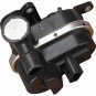 NEW EVAP CANISTER LEAK PUMP FOR 2005-2015 TOYOTA RAV4 SCION 77740-0R010 4B1707