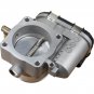 NEW THROTTLE BODY ASSEMBLY W/ SENSOR **FOR 1999-2006 AUDI TT / VW 1.8L L4