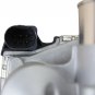 NEW THROTTLE BODY ASSEMBLY W/ SENSOR **FOR 1999-2006 AUDI TT / VW 1.8L L4