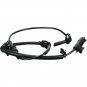 New ABS Wheel Speed Sensor For 2010-2013 Buick LaCrosse Regal Front Left Right