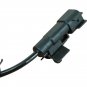New ABS Wheel Speed Sensor For 2010-2013 Buick LaCrosse Regal Front Left Right