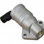 New IAC Idle Air Control Valve for 1997-1999 Ford E150 E250 F150 F250 4.2L 4.6L