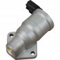 New IAC Idle Air Control Valve for 1997-1999 Ford E150 E250 F150 F250 4.2L 4.6L