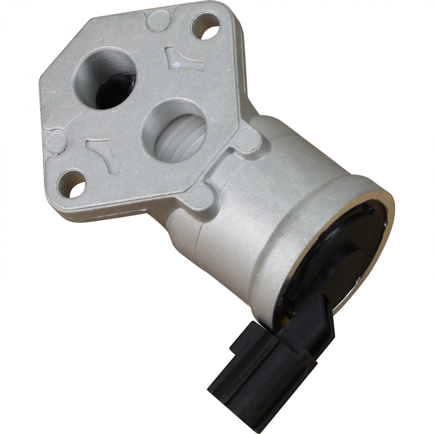 New IAC Idle Air Control Valve for 19971999 Ford E150 E250 F150 F250 4