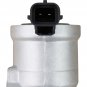 New IAC Idle Air Control Valve for 1997-1999 Ford E150 E250 F150 F250 4.2L 4.6L