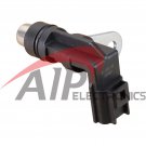 NEW CRANK SHAFT CRANKSHAFT POSITION SENSOR FOR 2002 RAM LIBERTY 3.7L V6 EXHAUST