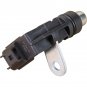 NEW CRANK SHAFT CRANKSHAFT POSITION SENSOR FOR 2002 RAM LIBERTY 3.7L V6 EXHAUST