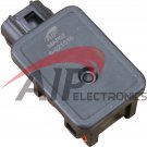 New Manifold Absolute Pressure MAP Sensor for 1997-2003 Dodge Jeep Ram  56029405