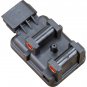 New Manifold Absolute Pressure MAP Sensor for 1997-2003 Dodge Jeep Ram  56029405