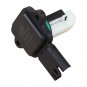 New Mass Air Flow Sensor For 2007-2013 BMW 128i 328i 528i X3 X5 Z4 5WK97508Z