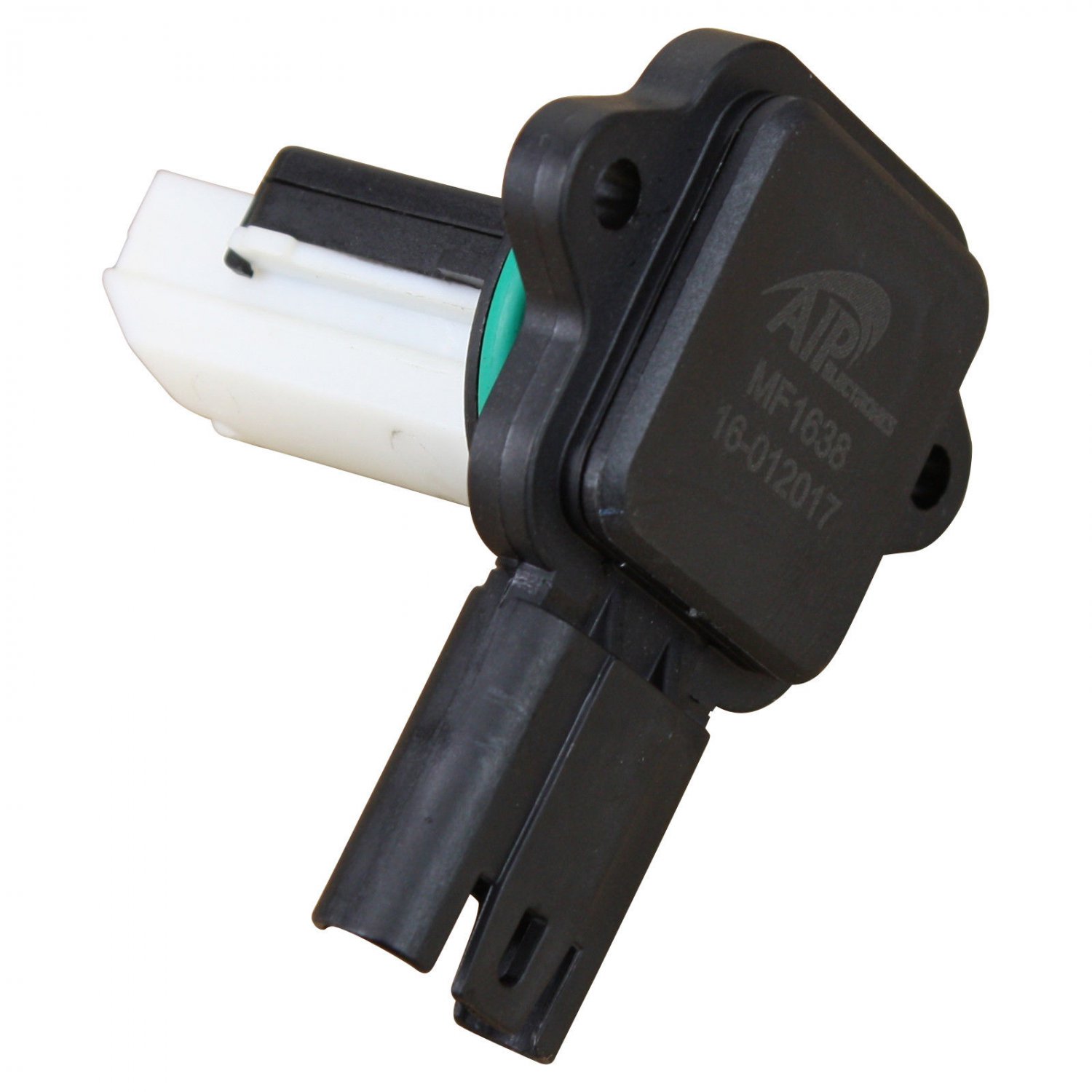 New Mass Air Flow Sensor For 20072013 BMW 128i 328i 528i X3 X5 Z4