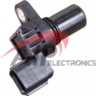 NEW CAM SHAFT CAMSHAFT POSITION CPS SENSOR  **FOR ECLIPSE MIRAGE SEBRING STRATUS