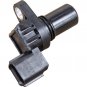 NEW CAM SHAFT CAMSHAFT POSITION CPS SENSOR  **FOR ECLIPSE MIRAGE SEBRING STRATUS