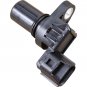 NEW CAM SHAFT CAMSHAFT POSITION CPS SENSOR  **FOR ECLIPSE MIRAGE SEBRING STRATUS