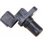 NEW CAM SHAFT CAMSHAFT POSITION CPS SENSOR  **FOR ECLIPSE MIRAGE SEBRING STRATUS