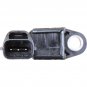 NEW CAM SHAFT CAMSHAFT POSITION CPS SENSOR **FOR ECLIPSE MIRAGE SEBRING STRATUS