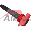 Ignition Coil Pack For 2008-2015 Porsche Cayenne Panamera 3.6L 4.8L 94860210410