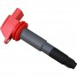 Ignition Coil Pack For 2008-2015 Porsche Cayenne Panamera 3.6L 4.8L 94860210410
