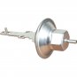 NEW DRAGON FIRE ADJUSTABLE HEI VACUUM ADVANCE CANISTER FOR ALL HEI DISTRIBUTORS