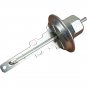 NEW DRAGON FIRE ADJUSTABLE HEI VACUUM ADVANCE CANISTER FOR ALL HEI DISTRIBUTORS