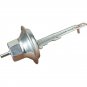 NEW DRAGON FIRE ADJUSTABLE HEI VACUUM ADVANCE CANISTER FOR ALL HEI DISTRIBUTORS