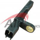 NEW ABS WHEEL SPEED SENSOR **FOR 2006 2007 Jeep Liberty Rear