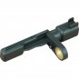 NEW ABS WHEEL SPEED SENSOR **FOR 2006 2007 Jeep Liberty Rear