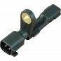 NEW ABS WHEEL SPEED SENSOR **FOR 2006 2007 Jeep Liberty Rear